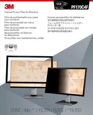 Filtro privacy con cornice 3M