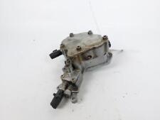 038145209A POMPA A VUOTO VOLKSWAGEN POLO (9N1) 1.4 TDI 6V 75CV (2001>2005)