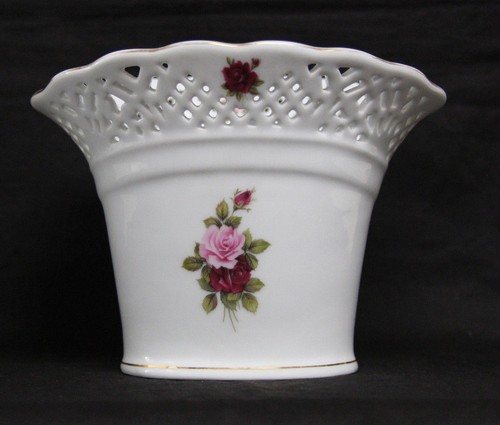 Royal tri ever - royal, dipinto