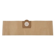 Karcher WD3/MV3/A2201