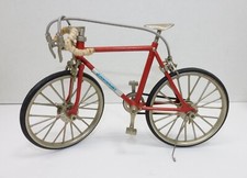 Bicicletta da strada vintage