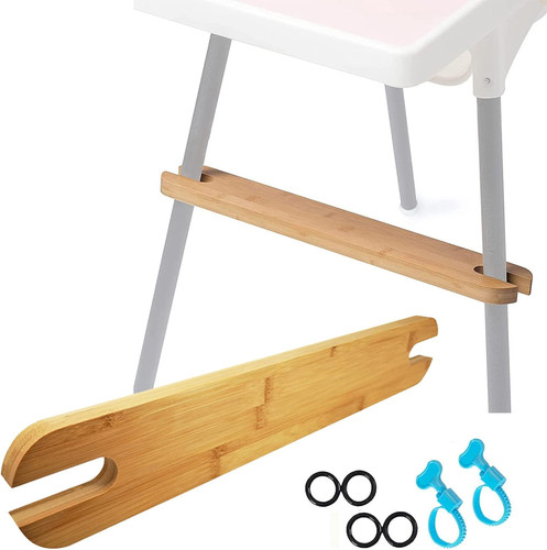 Seggiolone poggiapiedi altezza - seggiolone, poggiapiedi,altezza