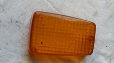 Gemma ARROW TURN SIGNAL HONDA