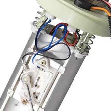 For Grand Cherokee 97-01 Fuel