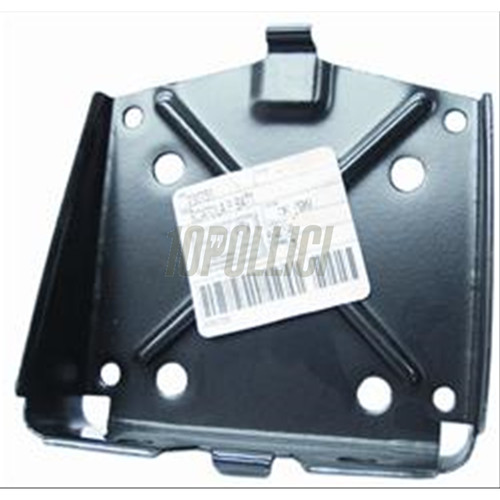 Supporto batteria vespa - vespa, px