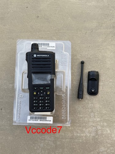 Motorola apx1000 700 800 - motorola, fase