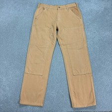 Pantalone Carhartt adulto