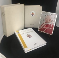 PERFETTO Il Grande Libro di