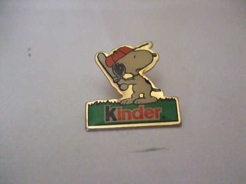Pins comic dog - snoopy, kids