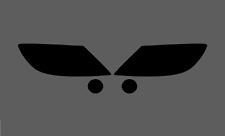 Mazda RX-8 RX8 02-08