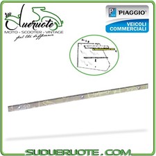 Profilo vetro sportello - vetro,