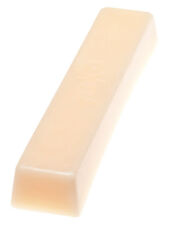 TOKO Backshop Cera Caldo