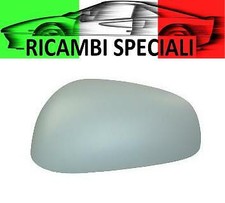 CALOTTA RETROVISORE SX NISSAN