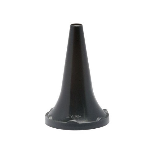 Heine unispec specula - heine,
