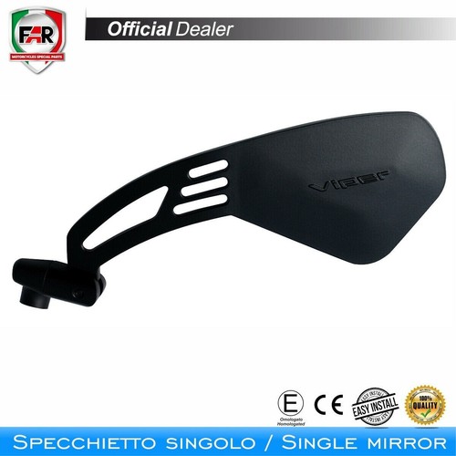 Specchietto retrovisore far - specchietto,