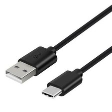 CAVO DATI USB TIPO C 3.1