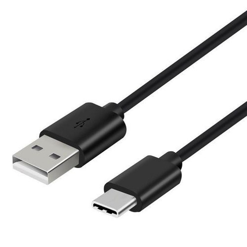 Cavo dati usb tipo - usb, 3.1