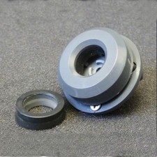 Alloggiamento valvola