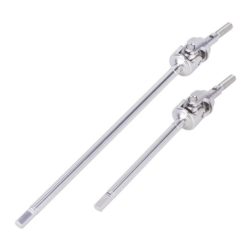 Albero trasmissione cvd - albero,