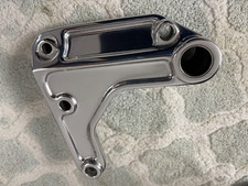 Staffa freno posteriore per Honda CB 750 F1 Supersport