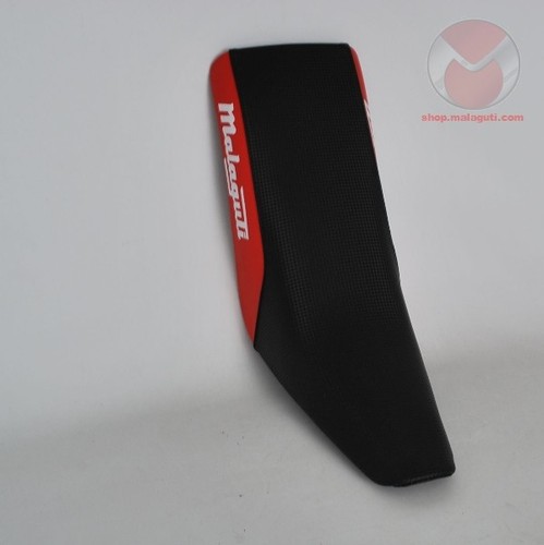 10609350 sella sedile - 10609350,