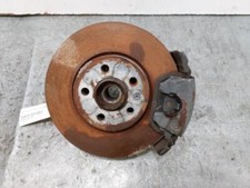 2Q0407256AG MOZZO MONTANTE FUSELLO ANTERIORE DX AUDI A1 SPORTBACK (GB) 1.0 B 12V