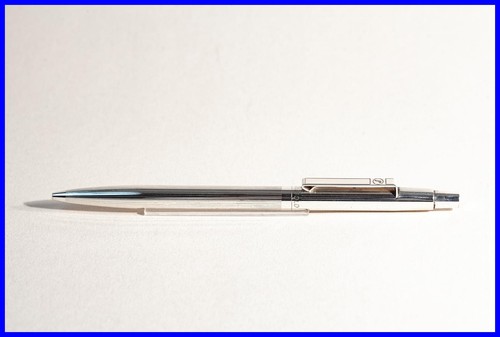 Penna sfera vintage rambold - vintage,