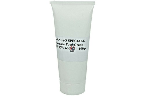 Kenwood grasso alimentare al - alimentare,