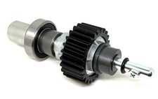 DITEC 6IONAR GRUPPO ALBERO
