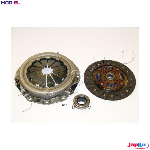 Kit frizione 92636 per - frizione,