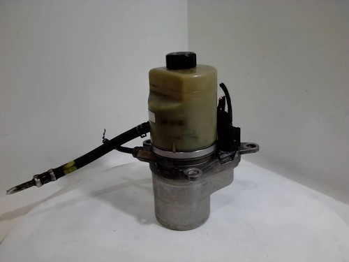 1545071 pompa servosterzo ford - servosterzo,