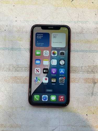 Apple iphone gb - iphone,