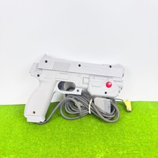 PISTOLA NAMCO G-CON 45 SONY