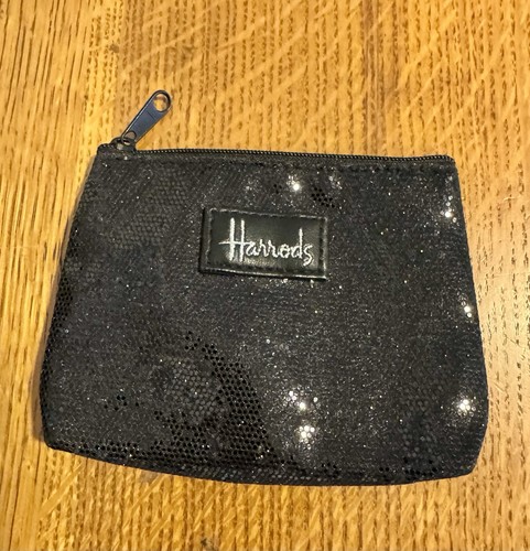 Portamonete harrods london - harrods,
