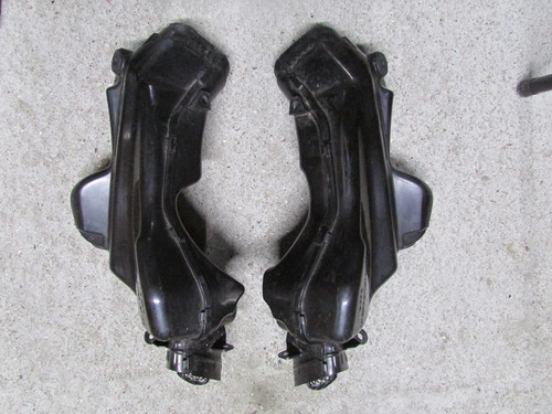 Suzuki gsxr 1000 2008 2007 - suzuki, k8