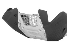 Extra Guard - piastra di base