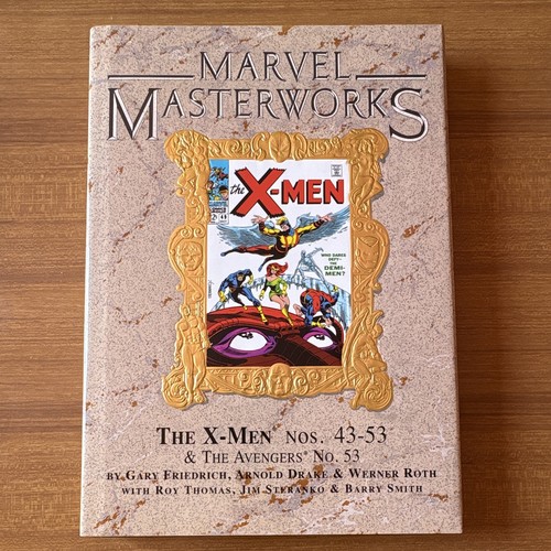 Marvel comics - marvel,