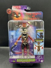 Five nights freddy s - nights, freddy’s