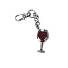 Ciondolo in metallo con