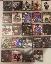 🔝🎮 20 VideoGiochi