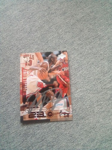 Michael jordan chicago - michael, bulls