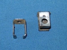 Solex collier support des - ,