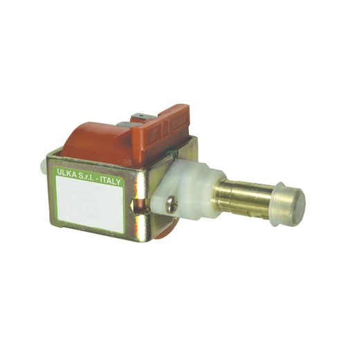 Pompa 48w 24v universale per - 24v,