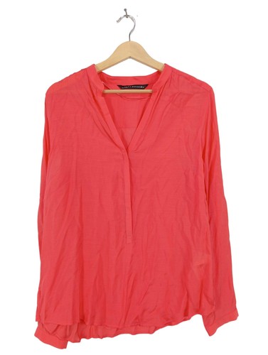 Zara woman camicia blusa donna - zara,