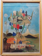 Vangel Naumovski –