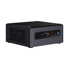 Intel nuc8i5beh core - intel,