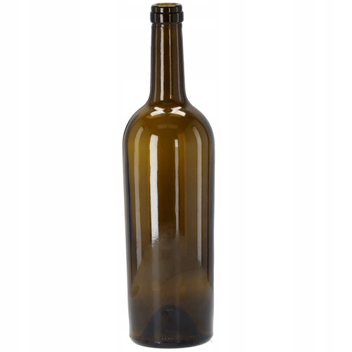 Gardenline bottiglia vino - bottiglia, di