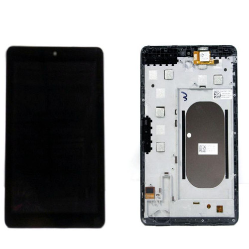Dell venue 3830 touch lcd - 3830,
