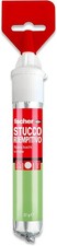 Fischer Stucco Rapido Bianco