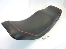 Sella moto guzzi - guzzi, v35